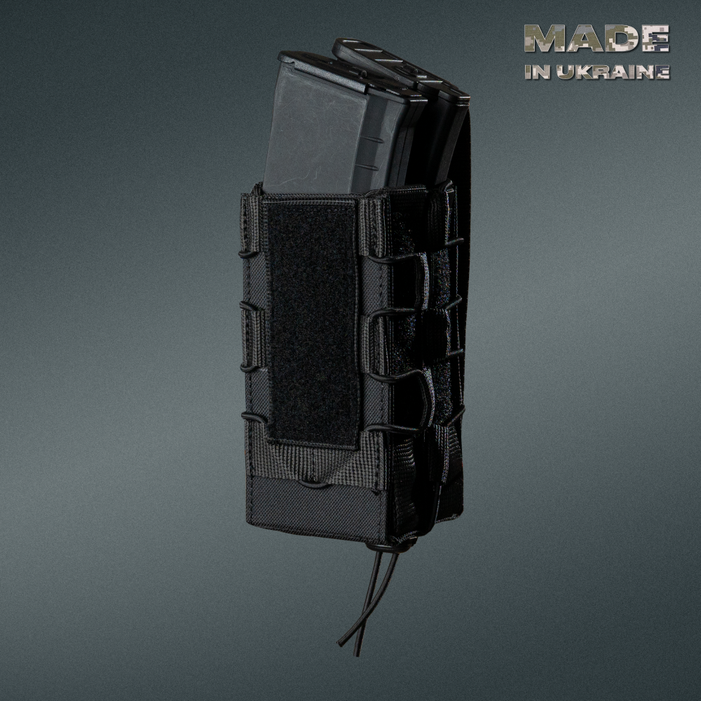 Підсумок АК РПК
