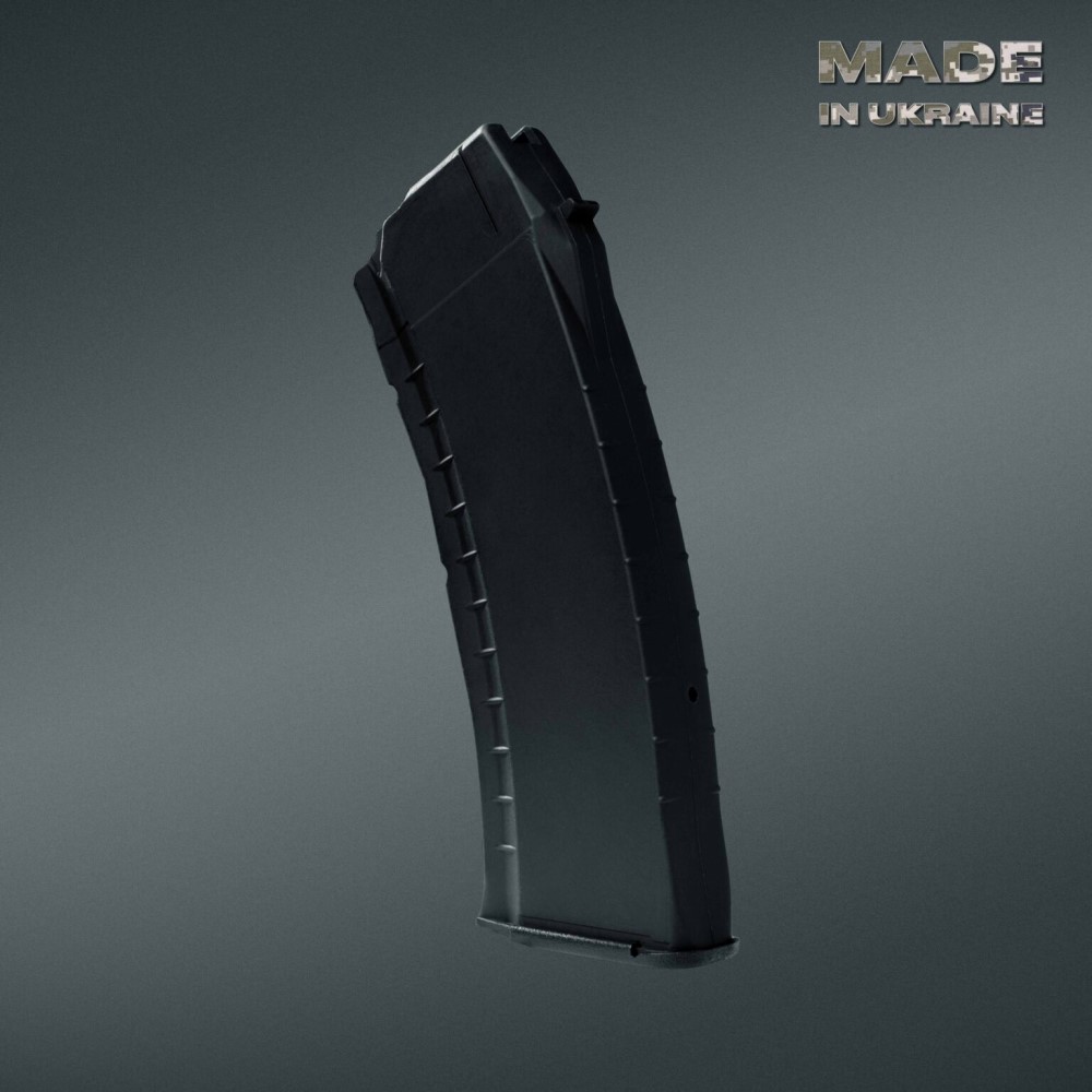 Магазин для АК-74 (5,45Х39мм) 30 набоїв