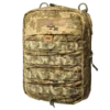 штурмовий рюкзак assault backpack