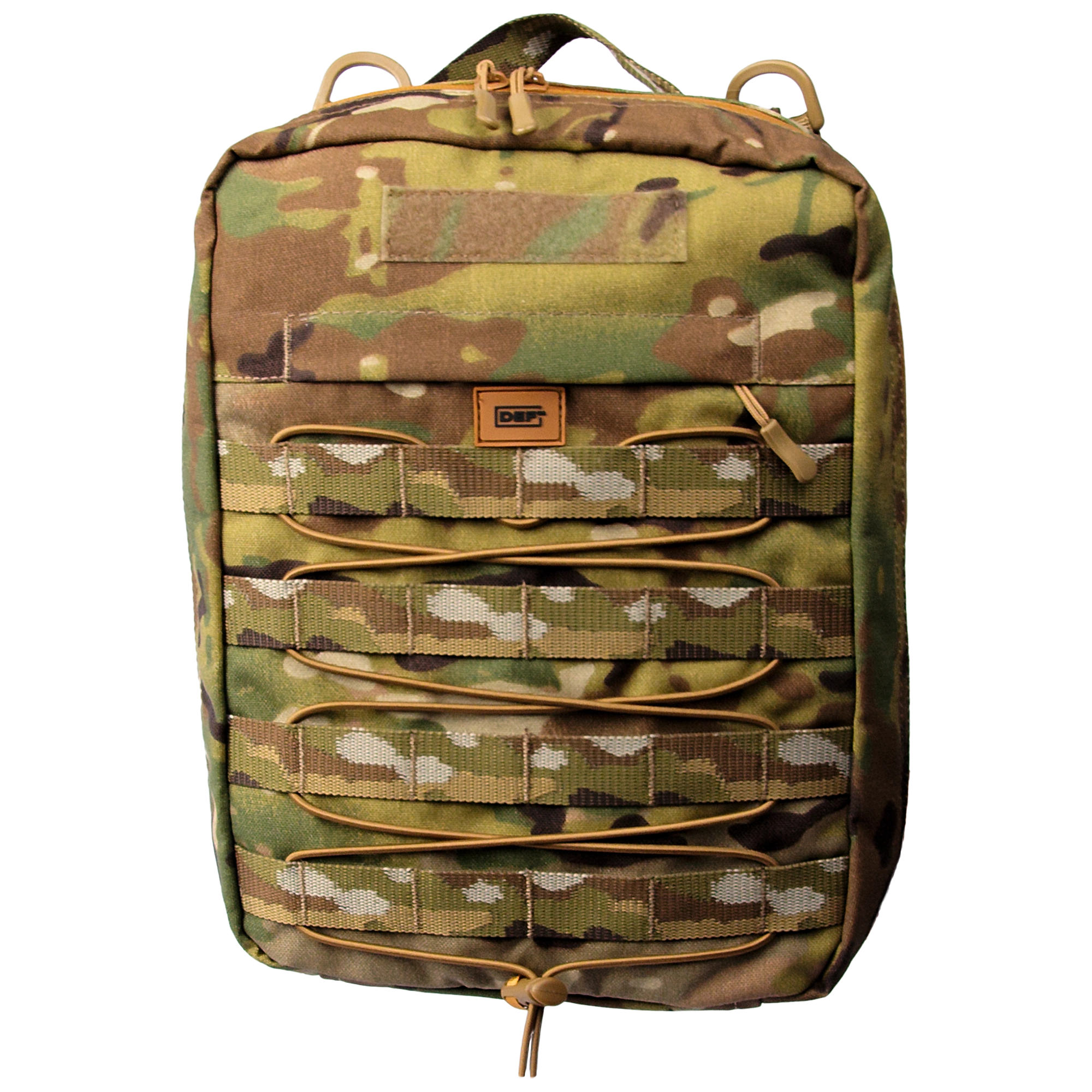 штурмовий рюкзак assault backpack