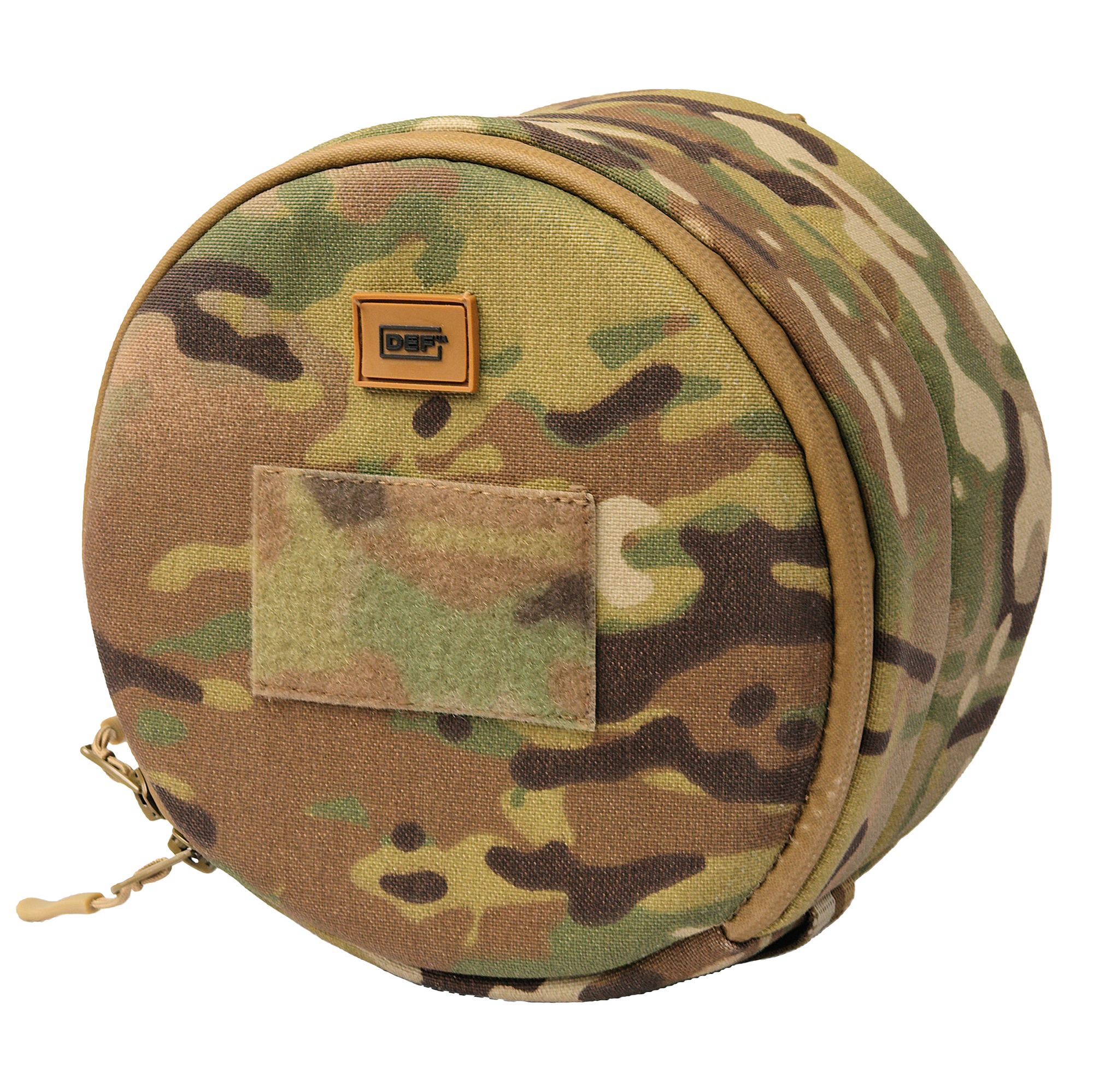підсумок для навушників headphones pouch