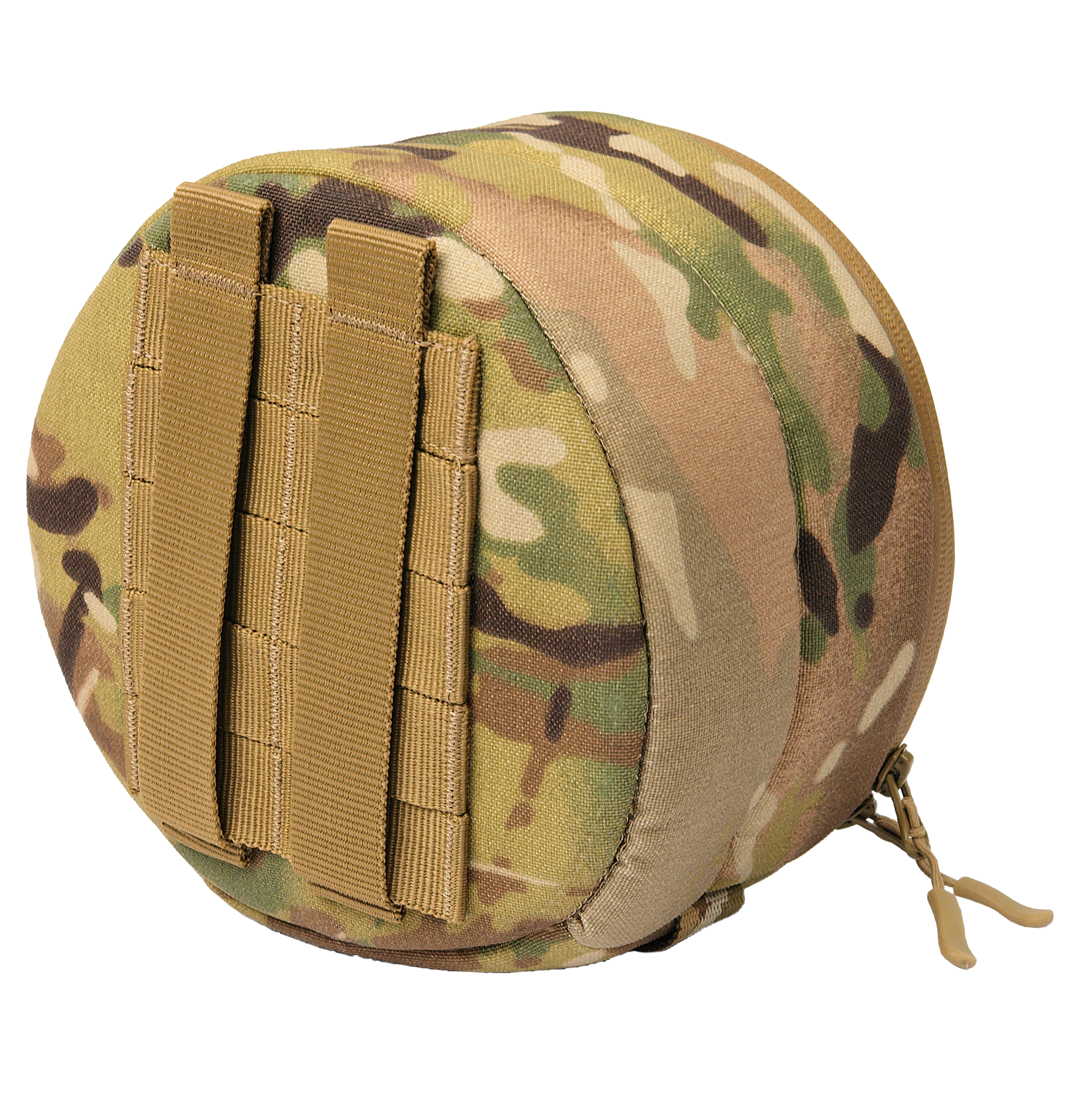 підсумок для навушників headphones pouch