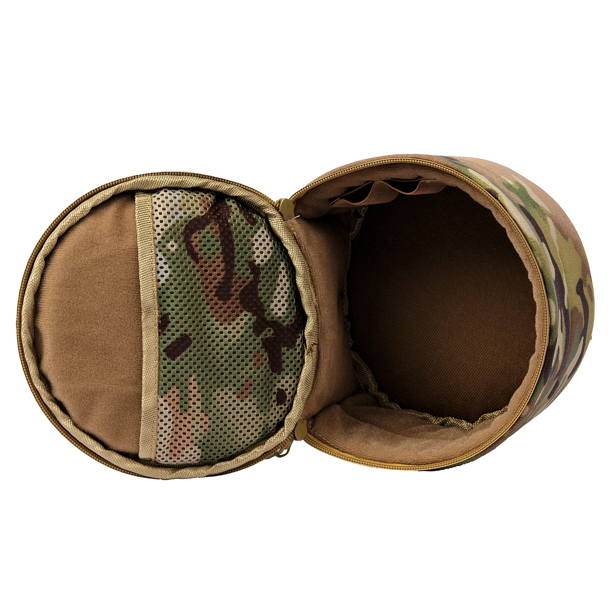 підсумок для навушників headphones pouch
