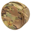 підсумок для навушників headphones pouch