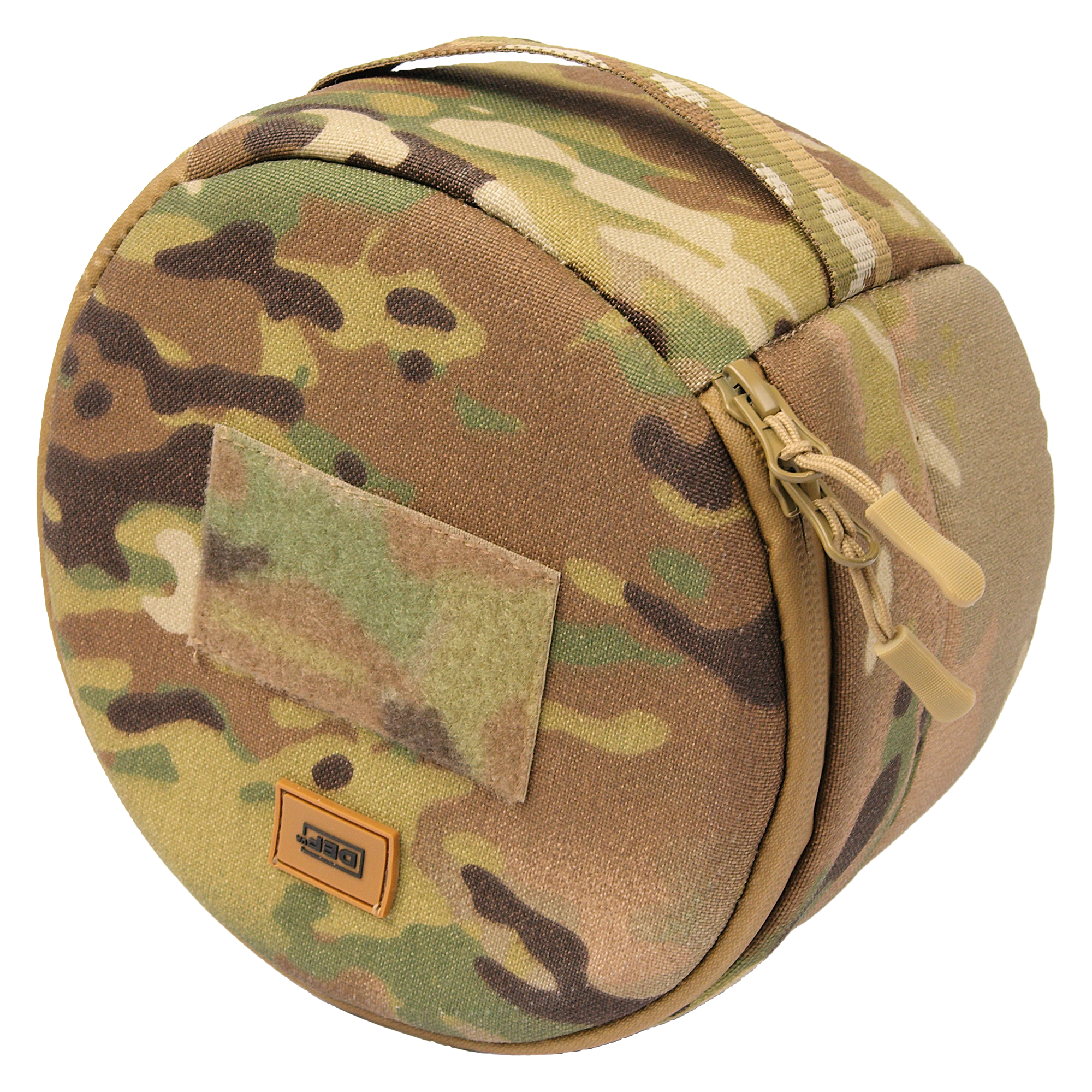 підсумок для навушників headphones pouch