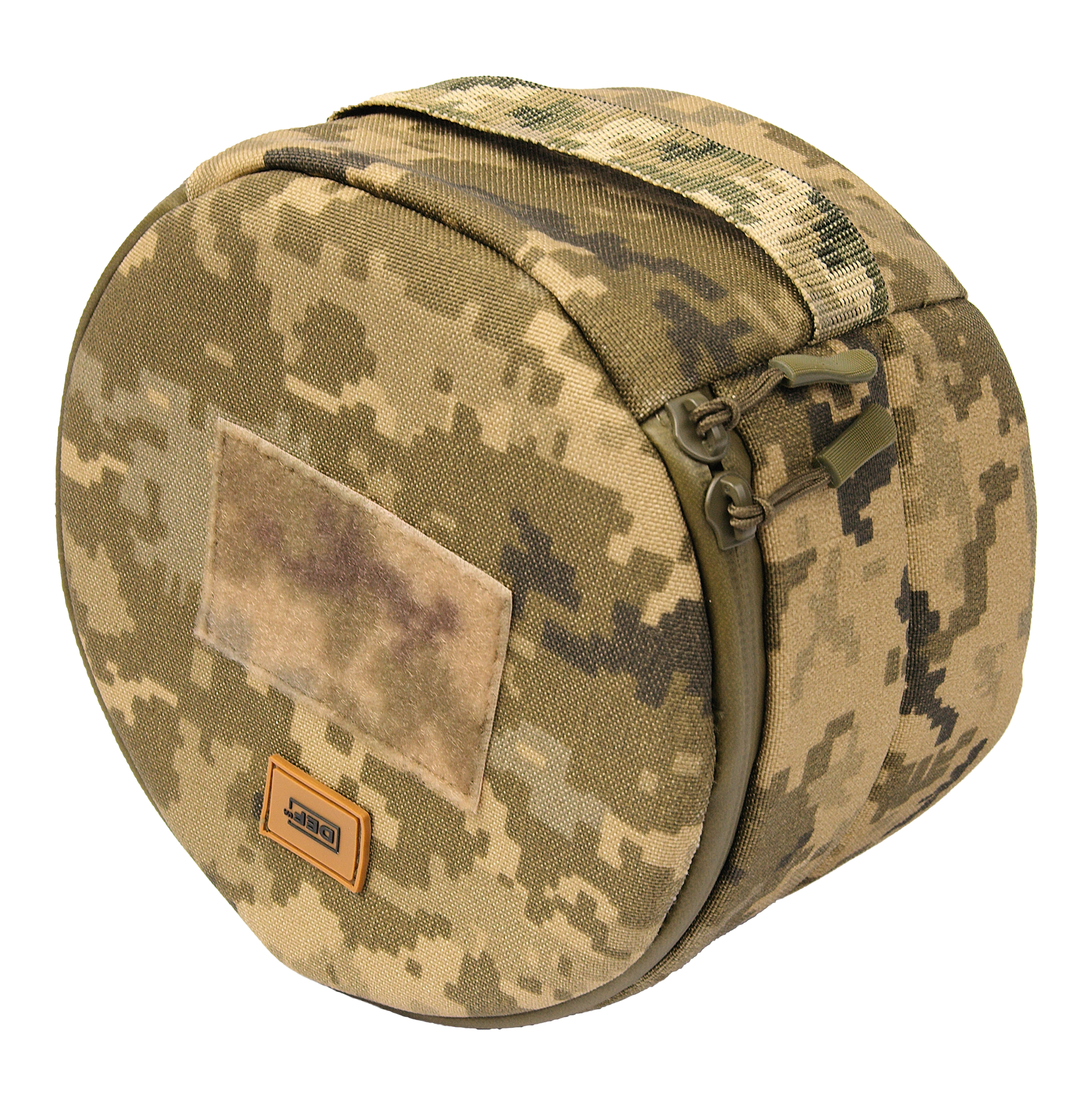 підсумок для навушників headphones pouch
