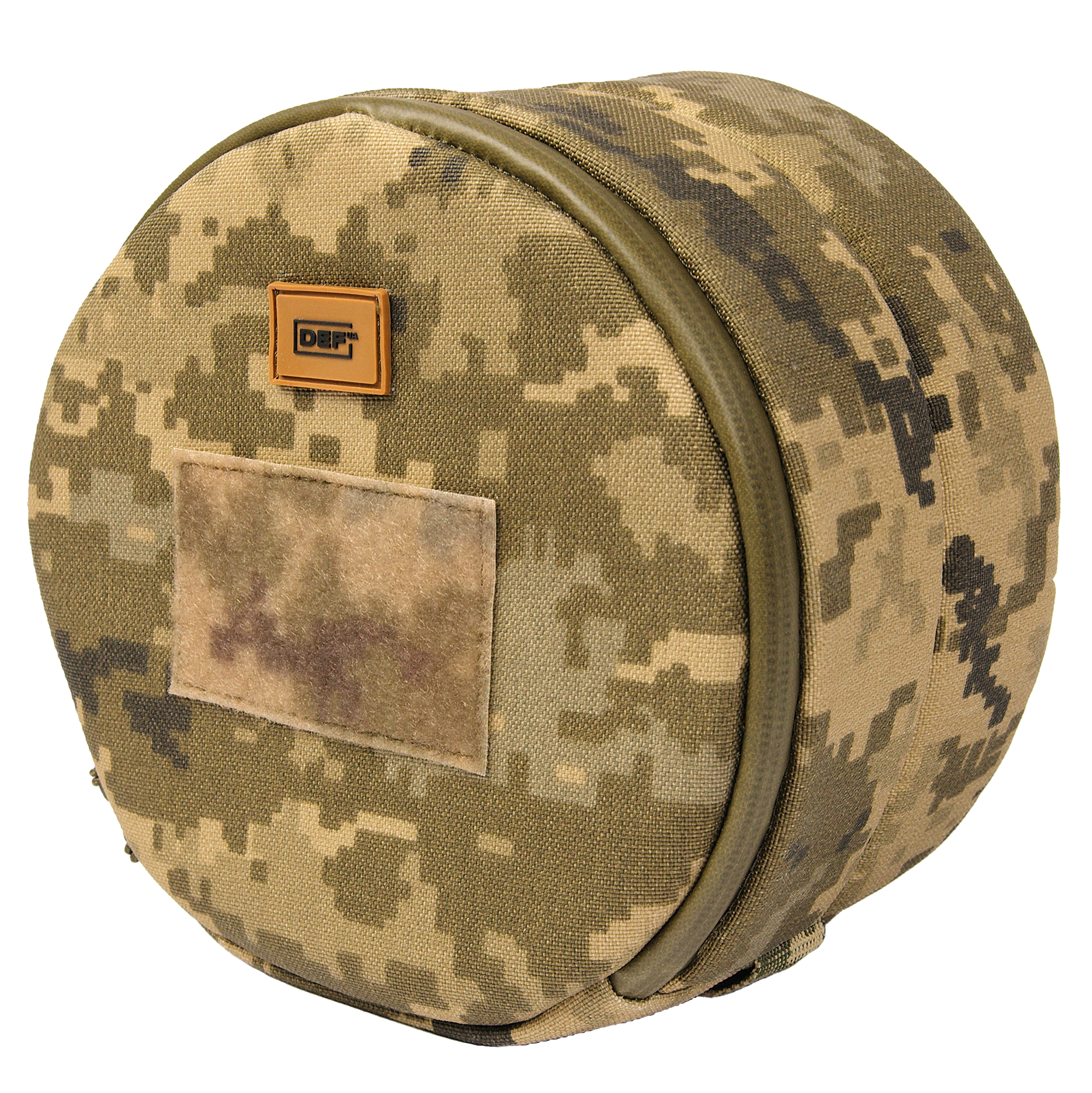 підсумок для навушників headphones pouch