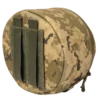 підсумок для навушників headphones pouch