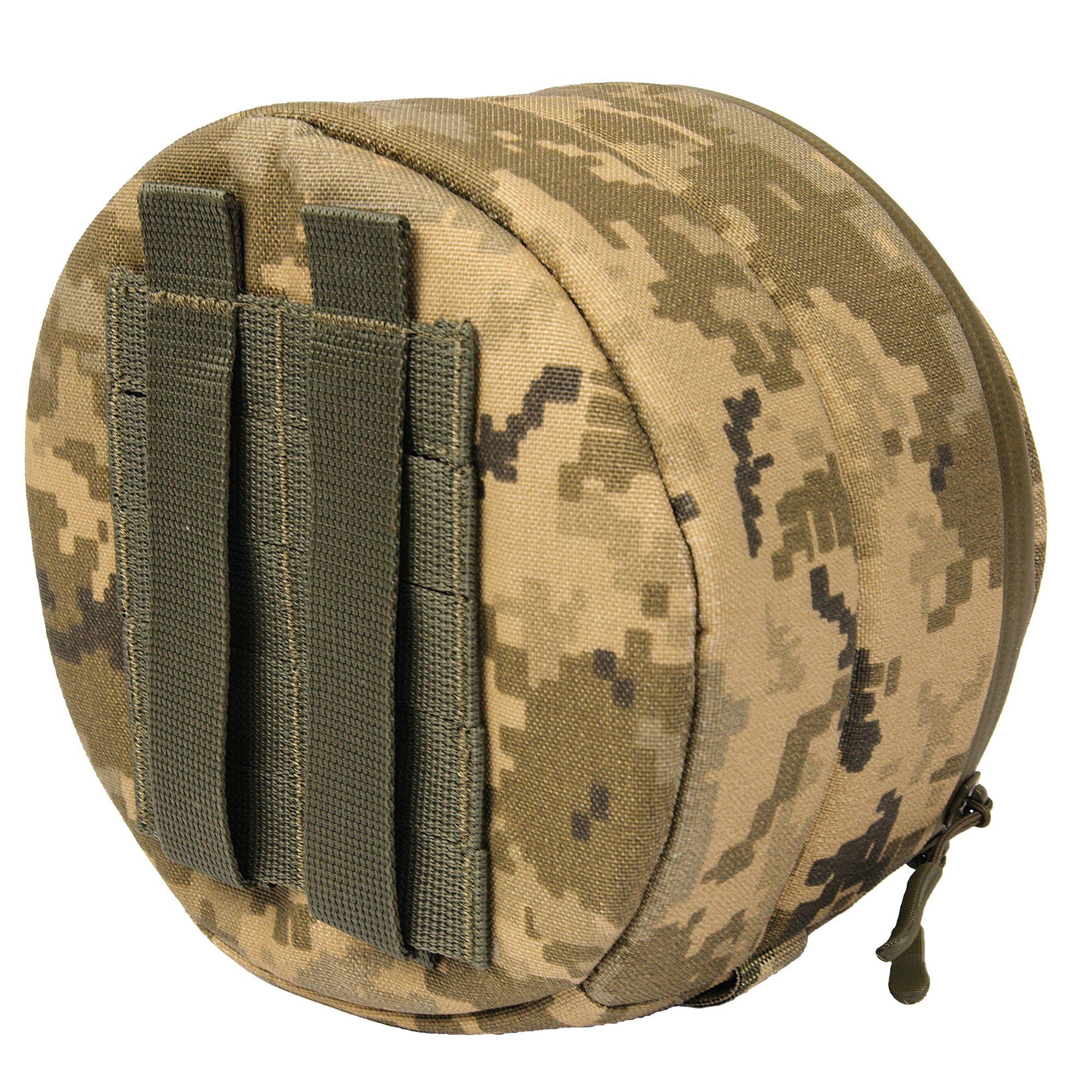 підсумок для навушників headphones pouch