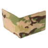 чохол для дозволу на зброю