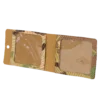 чохол для убд