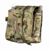 Сухарка XL Multicam