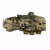 Сухарка XL Multicam
