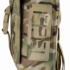 Сухарка XL Multicam