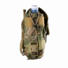 Сухарка XL Multicam