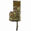 Сухарка XL Multicam