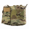 Сухарка XL Multicam