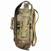 Сухарка Multicam Small