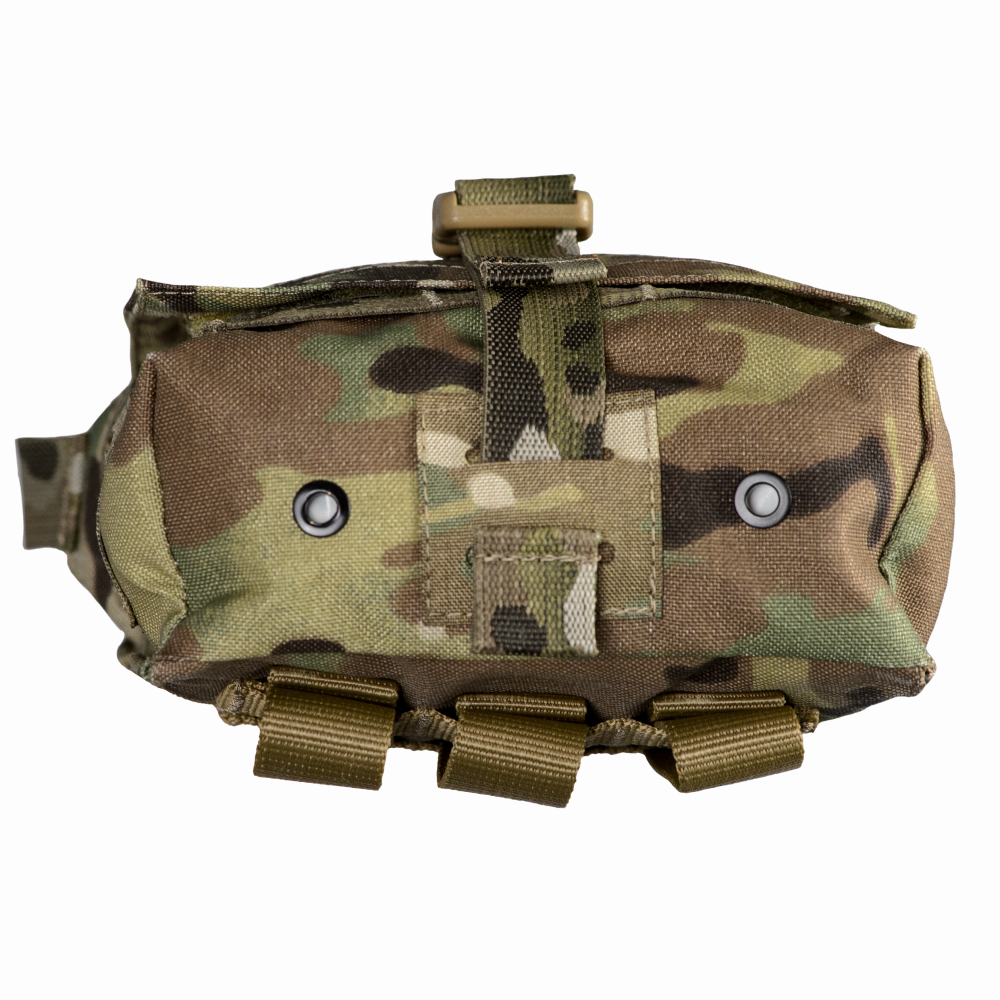 Сухарка Multicam Small
