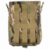 Сухарка Multicam Small