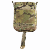 Сухарка Multicam Small