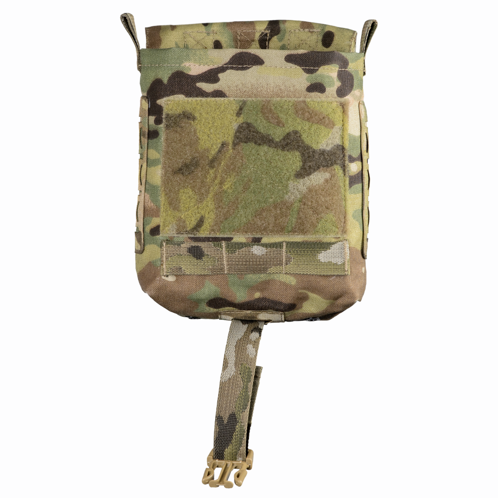 Сухарка Multicam Small