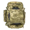 Кріплення для шолома