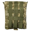 сухарка піксель
