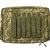 сумка для ноутбука піксель