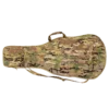 сумка для зброї мультикам