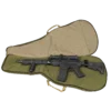 сумка для зброї піксель