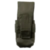 Підсумок для магазину ranger green