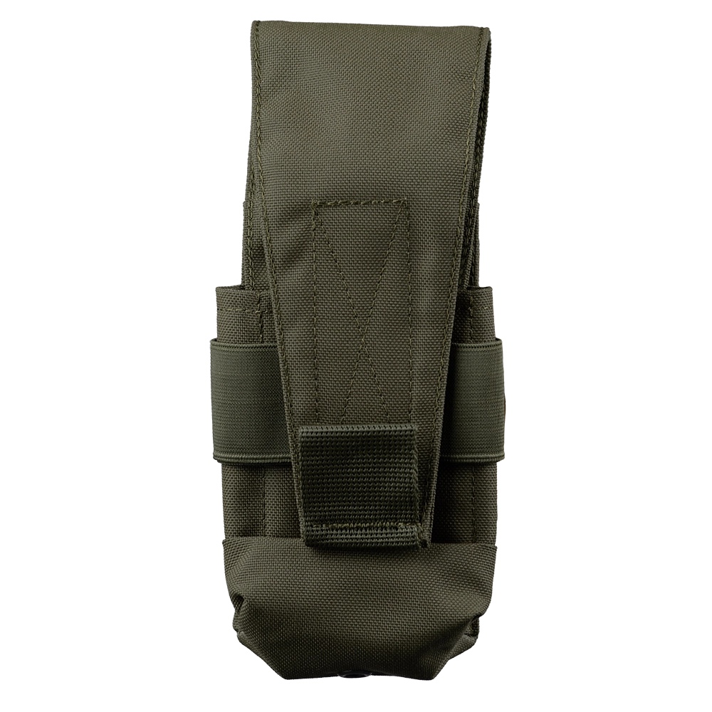 Підсумок для магазину ranger green