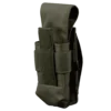 Підсумок для магазину ranger green
