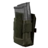 Підсумок для магазину ranger green