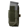Підсумок для магазину ranger green