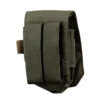 Підсумок для гранати ranger green