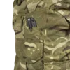 штани з наколінниками мультикам
