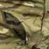 штани з наколінниками мультикам