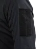 убакс чорний