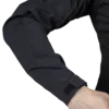 убакс чорний