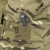 Тактичні штани карго мультикам