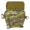 Сумка-напашник