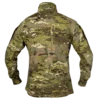 ubacs multicam